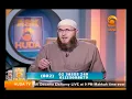 What is The Different Between Ishraq and Duha