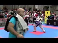 Download Lagu Fabian Verschnig v Konstantinos Rallis Flanders Cup 2025
