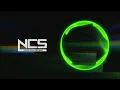 Besomorph x EMM - Afterlife | Electronic | NCS - Copyright Free Music
