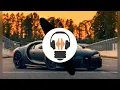 Download Lagu Pind de gerhe [{ DHOL REMIX }] Punjabi Song || Bass Boosted || KESHAV