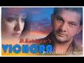 Download Lagu Vichora Sajna Da | Davinder Kohinoor Ft Bachan Bedil | Punjabi Sad Songs | By Music Track Chakde