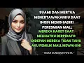 Download Lagu DIRENDAHKAN SUAMI DAN MERTUA SAAT MENGHADIRI PERESMIAN MALL MEREKA TIDAK TAHU AKU PEMILIK MALL INI