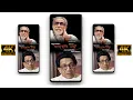 Download Lagu Balasaheb Thackeray Jayanti 4K Fullscreen Status|Balasaheb Thackeray Status | बाळासाहेब ठाकरे जयंती