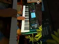 Download Lagu Mehbooba Mehbooba cover on Yamaha Modx/Montage Indian tones