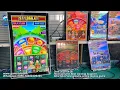 HomingGame Factory Leading Global Supplier for Fusion Plus Skill Slots Ocean King 3 Plus Fishing Ta