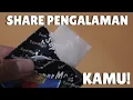 Download Lagu AsmaraKu Tips | SUDAH TAU MANFAAT TISU MAGIC? by AsmaraKu.com
