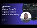Grap L Requests on Your Front-end js