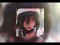 tell me where it hurts - mymp sped up