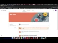How to a using Screencastify