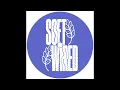 Moedani & Beyond Moments - Whammy