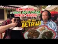Download Lagu JAJA MIHARJA | MAKAN DI WARUNG BANG MANDRA \