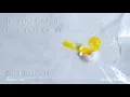 맛있는 제목에 그렇지 못한 가사🐔: Dominic Fike - Chicken Tenders (2020) [가사해석]