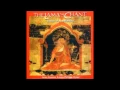 Download Lagu Lama Gyurme \u0026 Jean Philippe Rykiel   - The Lamas Chant