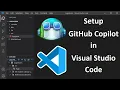 How to Setup GitHub Copilot in VS Code 2025 Best AI Pair Programmer for Beginners