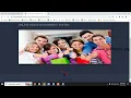 Online No Dues Management System Java Final Year Project 2026