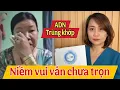 Download Lagu ( 1901 ) May mắn tìm được người thân nhưng các anh chị chưa đón nhận. Chị khóc tức tưởi.