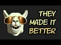 I Was Wrong About Llama 2 it s not that restricted