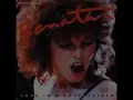 Pat Benata - Love is a Battlefield (Re-Club Extended Version) 8:51 Mixed by Stefan Linke