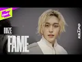Lagu RIIZE(라이즈) _ Fame | 1theKILLPO | 원더킬포 | 퍼포먼스 | Performance | 4K