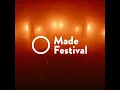 Tremplin DJ Made Festival 2026