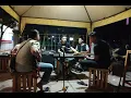 Download Lagu icik2 - termiskin didunia (cover)