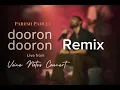 Paresh Pahuja - Dooron Dooron (Live from The Voice Notes Concert)
