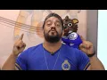 Download Lagu CRUZEIRO CONSEGUI VIRADA ESPETACULAR COM GOLAÇO DE GABIGOL 