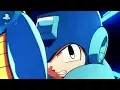 Video di Mega Man Legacy Collection 2 - Launch Trailer | PS4