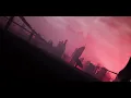 Odium - Separate Ways (Worlds Apart) [Official Visualiser]