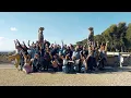Exploring Rome with Linda The power of international training tours EF Educational Tours