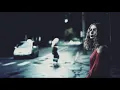 Kermesse - Camomille (Original Mix)