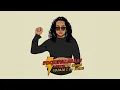 Download Lagu DJ IRWAN, SOJUJU \u0026 DJ PRIME over OUDERSCHAP, CARRIERE \u0026 ENCORE in ROCKEFELLABABE INVITES.