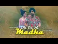 Toronto ( Official Video ) Jass Manak ft. Guri | New Punjabi Full Songs 2018 |