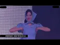 2023 FAN-CON WJSN ( 우주소녀 ) THE BLACK - HMPH