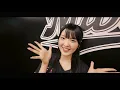 ロージークロニクル『バッターズボックスはどこ？』(BLACK SUMMER WEEK supported byクーリッシュ 2026.7.22 ZOZOマリンスタジアム)