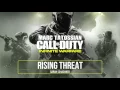 Download Lagu Infinite Warfare Soundtrack: Rising Threat