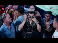 Download Lagu BIDUAN  -  VOC  TATA\\\\om.LORENZA\\\\DANGDUT\\\\JADUL