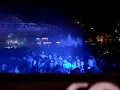 Temper Trap - Sweet Disposition (Axwell & Dirty South Remix)