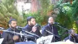 ابو شعر محمد رسول الله ربنا يا ربنا 