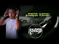 سيف الفيصل - الي يبي يزعل ريمكس ( DJ Aymsh Remix )