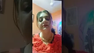 ترنيمة شفاعتك يا ملاك ميخائيل بركة الملاك تكون معاكم 