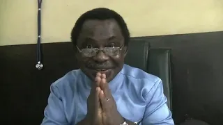 500 igbo proverbs and 100 idioms explained