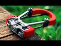 75 COOLEST AMAZON GADGETS YOU LL WANT TO BUY