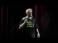 Фіолет - Київ-Берлін-Київ. Live. Концерт для своїх. Київ. Caribbean Club. 17.04.25