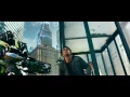 Download Lagu Transformers 3: Optimus Prime Rage