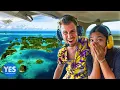 Download Lagu I Took a Stranger to the World’s Most Beautiful Country