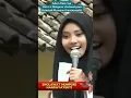 Download Lagu sholawat Ustadzah Mumpuni handayayekti #sholawatmumpuni #sholawatmerdu #mumpunihandayayekti2024