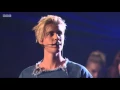 Download Lagu Justin Bieber   Where Are U Now, Boyfriend, What Do You Mean   BBC Radio 1's Teen Awards 2015