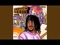 Download Lagu Groove In Lebop (Original Mix)