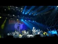 Download Lagu Millencolin - Black Eye live in Lignano